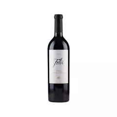 Félix Blend - comprar online