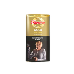 Flandria Gold Virginia - Pouch 30 gr