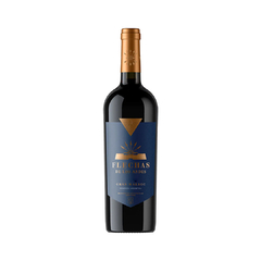 Flechas de los Andes Gran Malbec