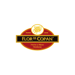 Flor de Copán Línea Puros San José 13 Pirámides - Unidad - comprar online