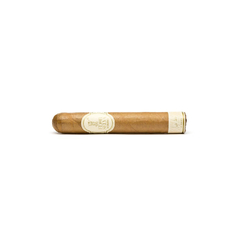 Flor de Selva Classic Robusto - Unidad