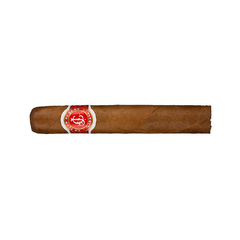 Flor de Cano Elegidos - Unidad