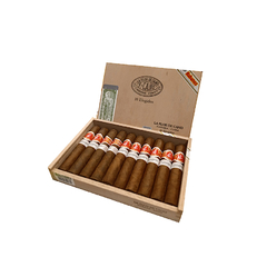 Flor de Cano Elegidos - Caja x 10