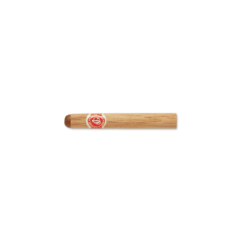 Flor de Cano Petit Corona - Unidad