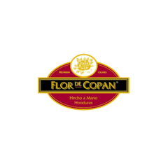 Flor de Copán Corona - Unidad - comprar online