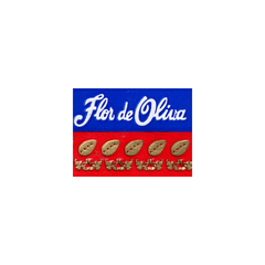 Flor de Oliva Maduro Toro - Caja x 25 en internet