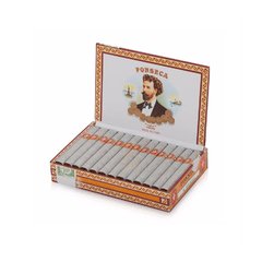 Fonseca Delicias - Caja x 25
