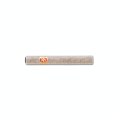 Fonseca Delicias - Caja x 25 - comprar online