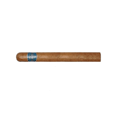 Francisco de Miranda Línea Azul Gigante - Caja x 25 - comprar online