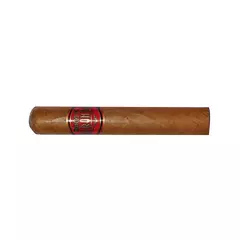 Francisco de Miranda Línea Bordo Gigante - Unidad - comprar online