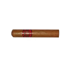 Francisco de Miranda Línea Bordo Gran Robusto - Caja x 25 en internet