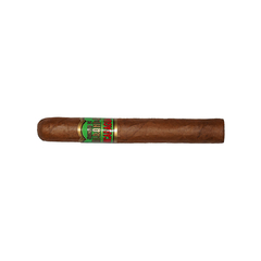 Francisco de Miranda Línea Verde Toro - Unidad - comprar online