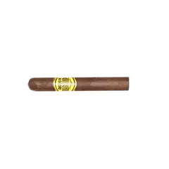 Francisco de Miranda Línea Amarilla Gigante - Caja x 25 - comprar online