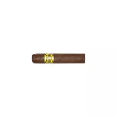 Francisco de Miranda Línea Amarilla Petit Robusto Gordo - Caja x 25 - comprar online