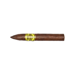 Francisco de Miranda Línea Amarilla Torpedo - Unidad