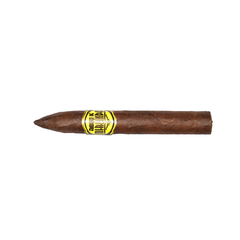 Francisco de Miranda Línea Amarilla Torpedo - Caja x 25 - comprar online