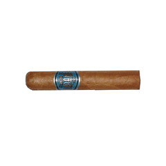 Francisco de Miranda Línea Azul Gran Robusto - Mazo x 25 - comprar online
