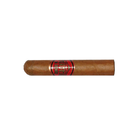 Francisco de Miranda Línea Bordo Petit Robusto Gordo- Unidad