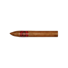 Francisco de Miranda Línea Bordo Torpedo - Caja x 25 - comprar online