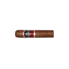 Francisco de Miranda Línea Negra Petit Robusto - Caja/Mazo x 25 - comprar online