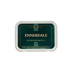 GAWITH HOGGARTH – ENNERDALE - Lata 50 gr.