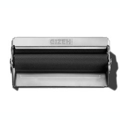 Máquina para armar GIZEH METAL HAND ROLLER