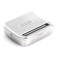 Máquina para armar GIZEH ROLL BOX
