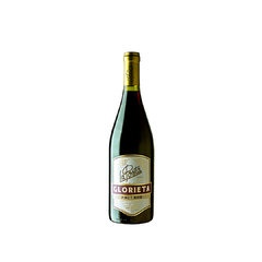Glorieta Pinot Noir - comprar online