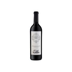 Gran Enemigo Red Blend 2020