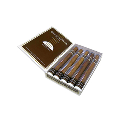 GUANTANAMERA CRISTALES - Caja x 5