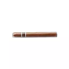 Guantanamera Décimos - Caja x 5 - comprar online