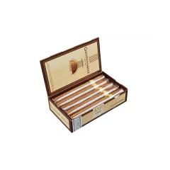 Guantanamera Décimos - Caja x 10