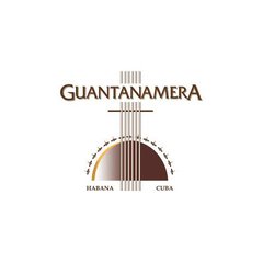 Guantanamera Décimos - Caja x 10 - Tabaquería y Cava Cienfuegos