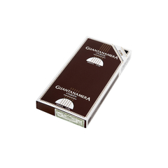 Guantanamera Puritos - Caja x 5