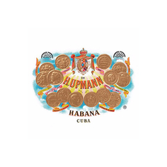 H. Upmann Magnum 54 - Caja x 10 en internet
