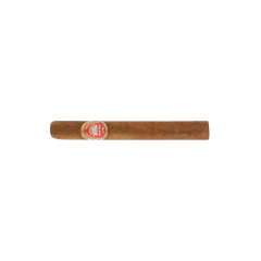 H. Upmann Coronas Junior Tubo - Unidad - comprar online