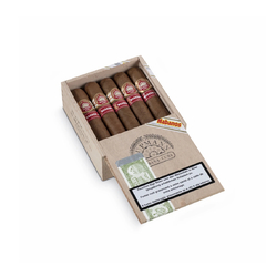 H. Upmann Magnum 54 - Caja x 10