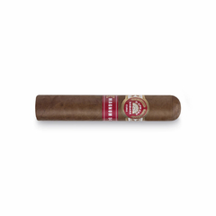 H. Upmann Magnum 54 - Caja x 25 en internet