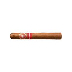 H. Upmann Magnum 46 - Caja x 25 en internet