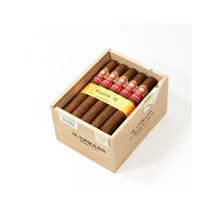 H. Upmann Magnum 46 - Caja x 25