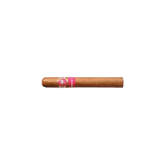 H. Upmann Magnum 50 - Unidad - comprar online