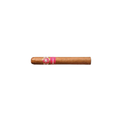 H. Upmann Magnum 50 - Caja x 10 - comprar online