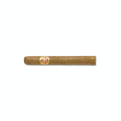 H. UPMANN REGALIAS - Unidad