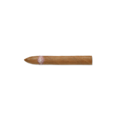 H. Upmann Upmann 2 - Caja X 25 - comprar online