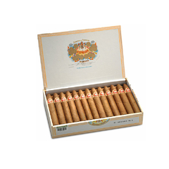 H. Upmann Upmann 2 - Caja X 25