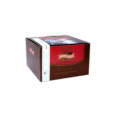 Handelsgold Cherry - Caja x 60