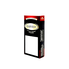 Harvest Cherry - Caja x 10