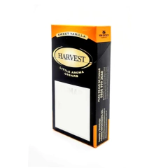 Harvest Vainilla - Caja x 10