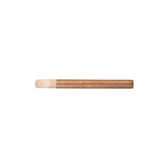 Hav A Tampa Jewels Original - Caja x 5 - comprar online