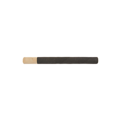 Hav A Tampa Jewels Black Gold - Caja x 5 - comprar online